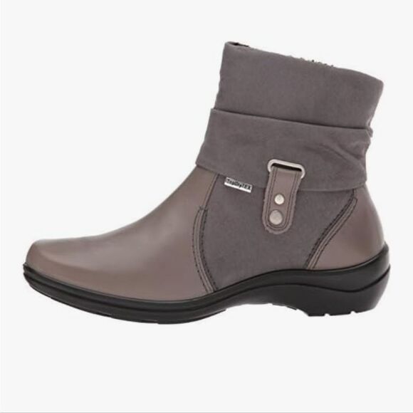 NIB ROMIKA CASSIE 12 CANYON KOMBI BOOT - Picture 9 of 13